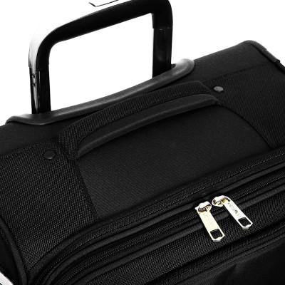 Vali LUGBRO TRANSPORTER