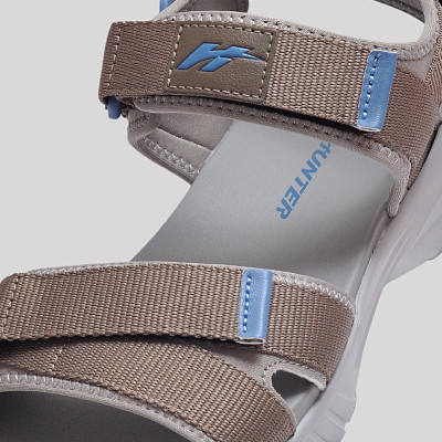 Sandal Biti