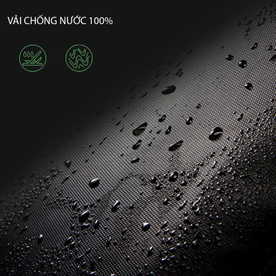 Túi đeo chéo nam phong cách mới  - BEE GEE DCN9179