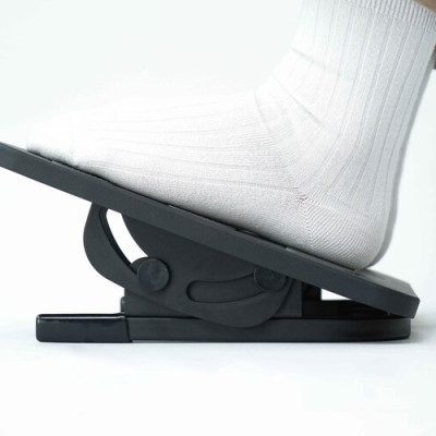 Kê chân công thái học HPW FR01 - Hàng Chính Hãng 