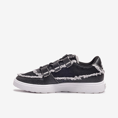 [Qùa tặng cánh chim AAUH01200DOO37] Giày Thể Thao Nam Hunter Street Bloomin
