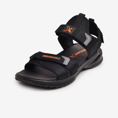 Sandal Nam Biti
