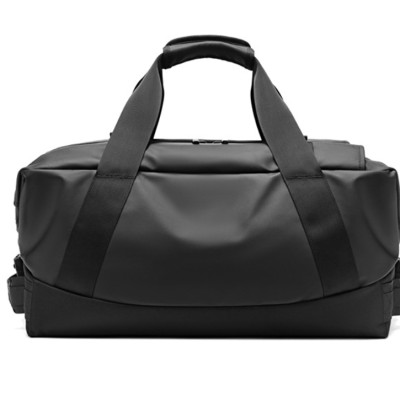 túi xách du lịch thể thao nam kiêm balo du lịch cao cấp phong cách mới(15,6")