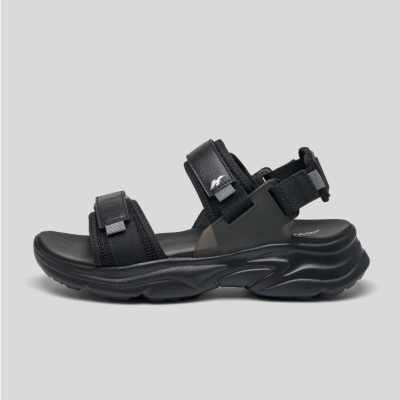 Sandal Bitis Hunter nam (39-44)