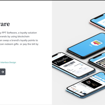 Lập trình Ứng Dụng (App) trên điện thoại Android và iOS