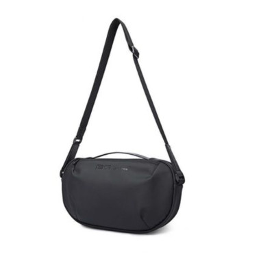 Túi đeo chéo đeo ngực nam cao cấp phong cách mới