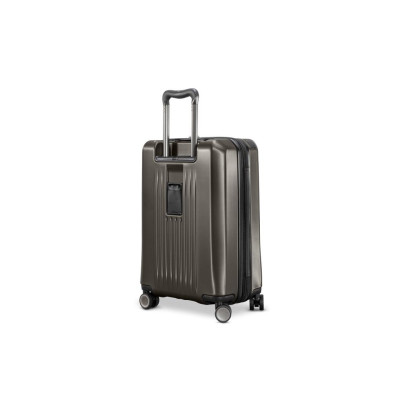 Vali có ngăn laptop Ricardo Montecito Front-Opening 2.0 Hs size 21 inch, Nhựa PC chống va đập, Thương hiệu Mỹ