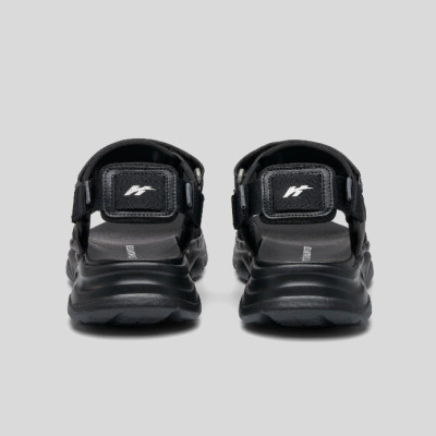 Sandal Bitis Hunter nam (39-44)