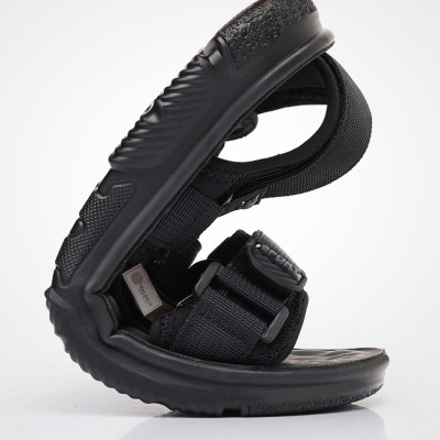Giày Sandal nam kiểu dáng mới chống trơn, trượt – GSDNA07