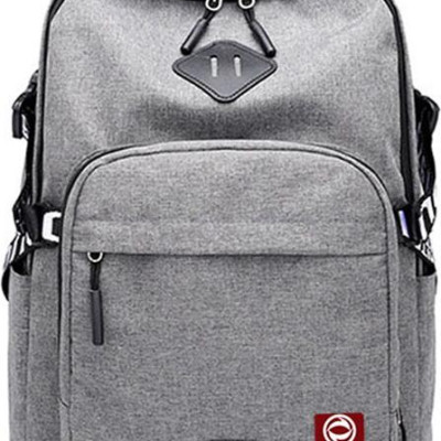 Balo laptop nam thời trang hàn quốc HARAS HR238