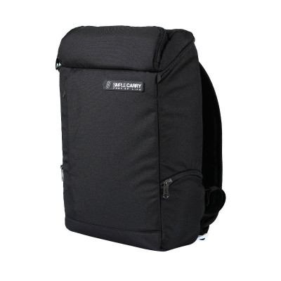 Balo laptop Simplecarry K7