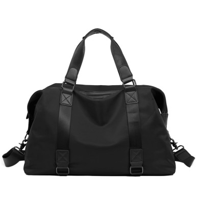 Túi xách du lịch nam thể thao cao cấp phong cách mới
