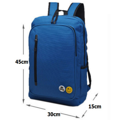 Ba lô, balo  laptop thời trang Hàn Quốc 205925