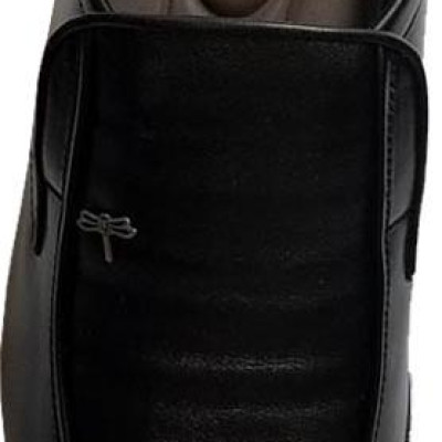 Giày Tây Tăng Chiều Cao BIGGBEN Da Bò Thật Cao Cấp GT65