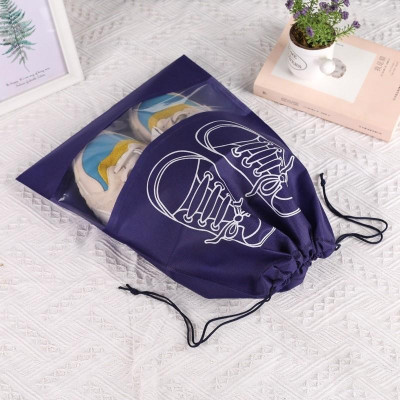 Găng tay tắm Bath tạo bọt chà lưng cực sạch, Găng tay tắm tẩy tế bào da chết da láng mịn sạch nhờn (chọn mẫu) (Xả Kho)