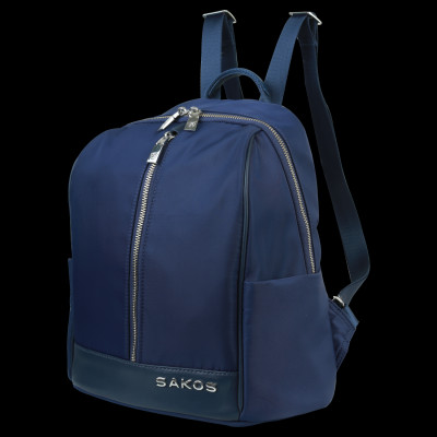 Balo Du Lịch Thời Trang Cao Cấp SAKOS LUXER