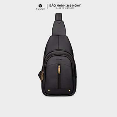 Balo Đeo Chéo Thời Trang Nam YBAC1
