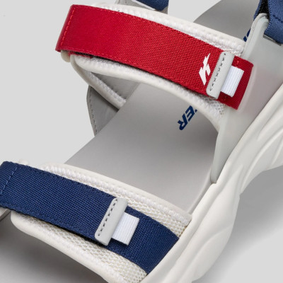 Sandal Bitis Hunter nam (39-44)