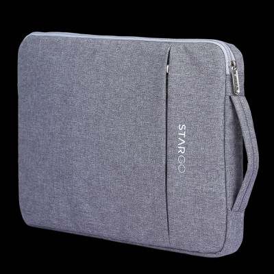 Túi Chống Sốc Đựng Laptop STARGO ABSOR 14Inch