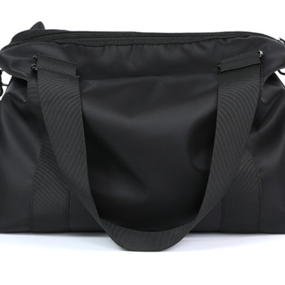 Túi xách du lịch nam thể thao cao cấp phong cách mới