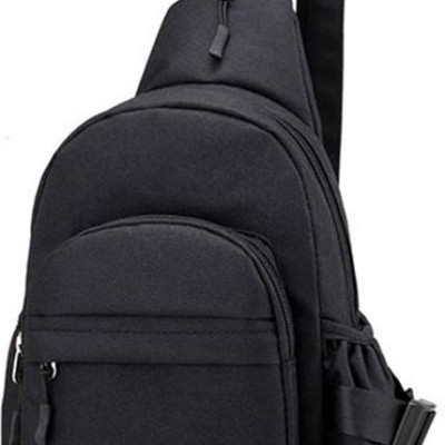 Túi đeo chéo keeys hợp balo thời trang HARAS HR225