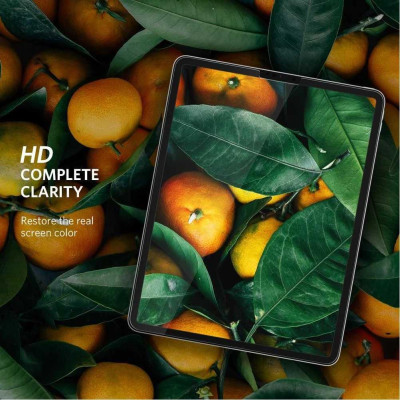 Ugreen UG60965SP125TK iPad 12.5Inch dán bảo vệ HD mờ - HÀNG CHÍNH HÃNG