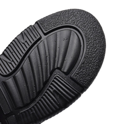 Giày Sandal nam kiểu dáng mới chống trơn, trượt – GSDNA07