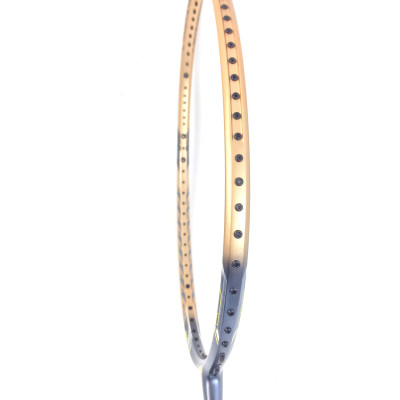 Vợt cầu lông VS BLADE 7100