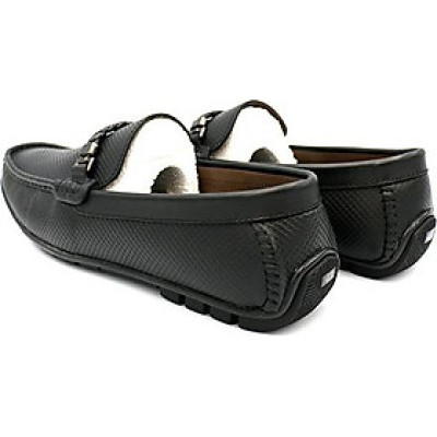 GIÀY DOLO MEN XGL06