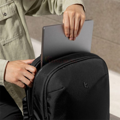 Ba lô Tomtoc UrbaNex-T65 Laptop Backpack - Hàng chính hãng