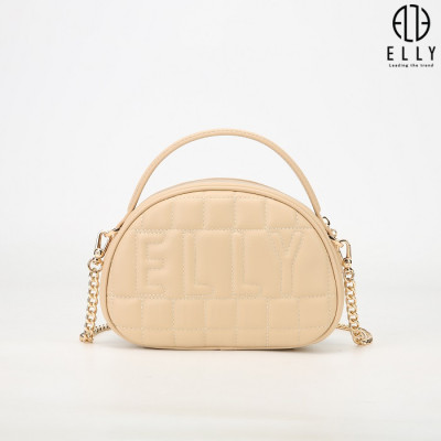 Túi xách nữ da thật ELLY – ET154