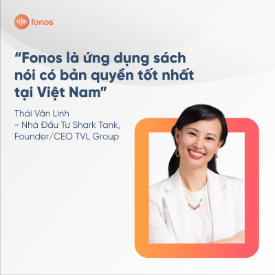Sách nói Đột Phá - Hành Trình Thay Đổi Thế Giới Của Một Thần Đồng Khoa Học