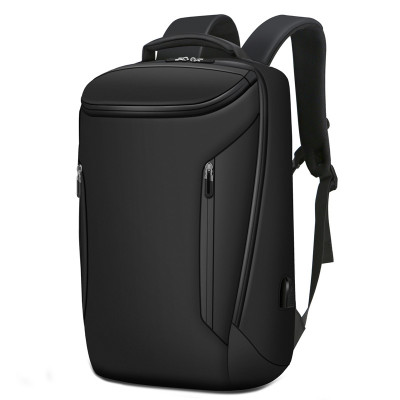 Balo laptop (15.6 inch) phong cách hiện đại - BEE GEE BLLT5624