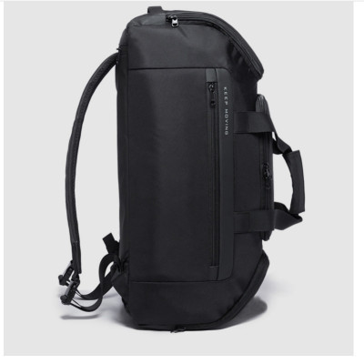 túi xách du lịch thể thao nam kiêm balo du lịch cao cấp phong cách mới(15,6")