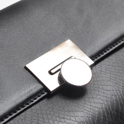 Túi Xách Thời Trang Nữ Gosto Biti