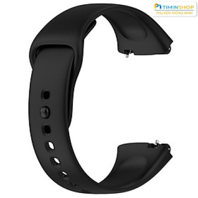 Dây đeo cho Redmi Watch 3 Active (DMI3A)