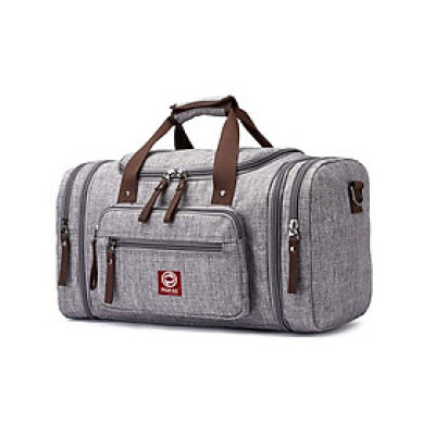 Túi Xách Du Lịch Cỡ Lớn Thời Trang HARAS HR272