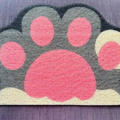 THẢM CÀO MÓNG MÈO BÀN CÀO MÓNG MÈO TẤM CÀO MÓNG MÈO CHO THÚ CƯNG MÈO