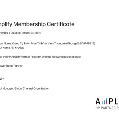 Laptop HP Pavilion 15-eg3093TU 8C5L4PA (Core i5-1335U | 16GB | 512GB | Intel Iris Xe | 15.6 inch FHD | Windows 11 | Vàng) - Hàng Chính Hãng - Bảo Hành 12 Tháng Tại HP Việt Nam