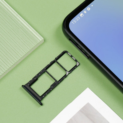 Điện Thoại Samsung A05s 4GB/128GB - Hàng Chính Hãng