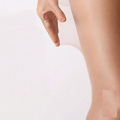 Quần tất siêu rẻ. Tất đi rất thật chân, mềm mịn nhẹ.