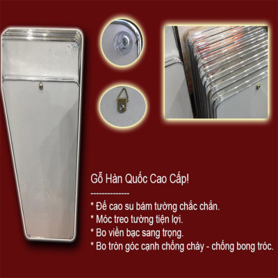Tranh Ngựa Treo Tường |Mã Đáo Thành Công |Mẫu 1
