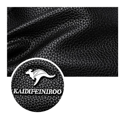 úi xách nữ thời trang công sở cao cấp phong cách dễ thương – BEE GEE TN1110