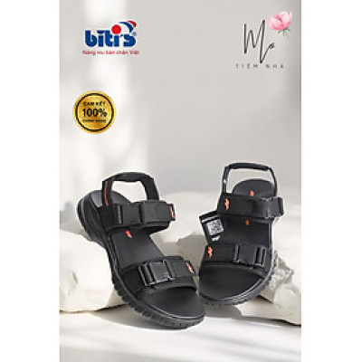 Sandal Biti