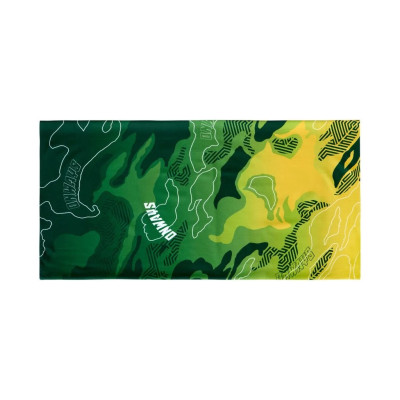 KHĂN ĐA NĂNG THỂ THAO THỜI TRANG ONWAYS MULTI HEADBAND V3