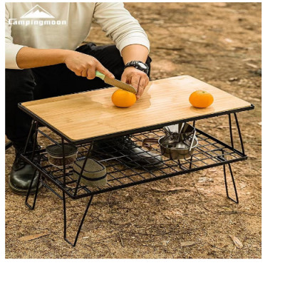 Kệ đa năng Campingmoon T-230/ T-233