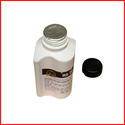 Mực nạp ( mực đổ ) cho hộp mực 12A/ 49A/ 05A Canon 2900/ 3300/ HP 1010/1020...