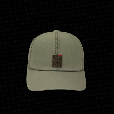 ƯU ĐÃI - Mũ kết lưỡi trai nam nữ NÓN SƠN chính hãng MC001-XR12