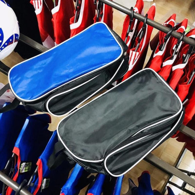 Mẫu túi đựng đồ thể thao cao cấp 2022_2023