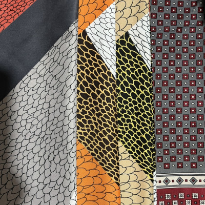 [VIDEO]-Khăn lụa quàng cổ 90x90cm, khăn lụa dài, khăn choàng lụa cao cấp, khăn 4 mùa đông Hàn Quốc- Quà tặng ý nghĩa cho phái đẹp- CHỌN MẪU